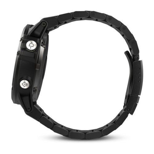 Montre GPS Garmin D2 Charlie Montre GPS Garmin D2 Charlie
