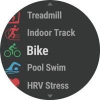 Garmin Forerunner 645 et 645 Music