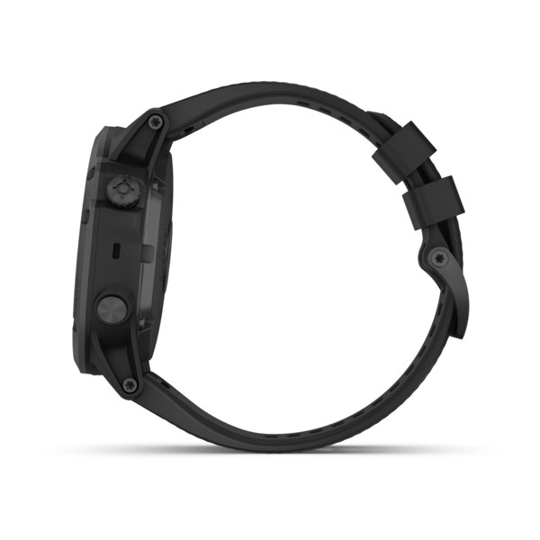 Garmin Tactix Charlie