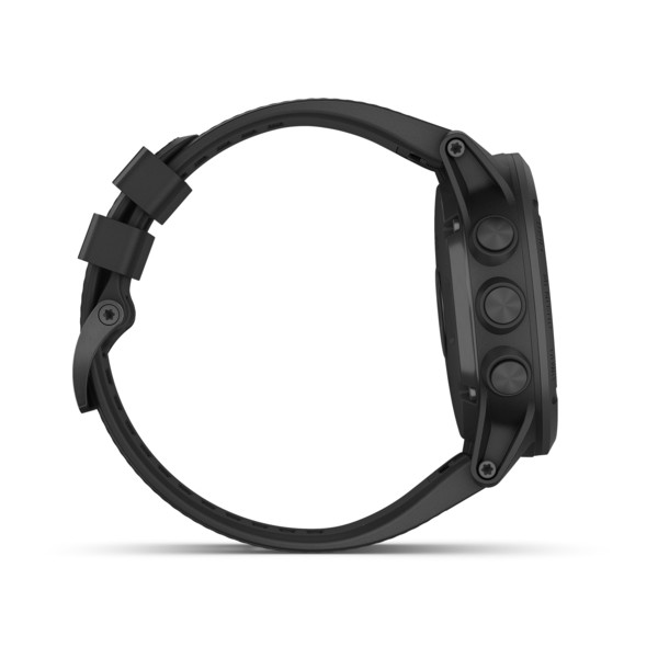 Garmin Tactix Charlie