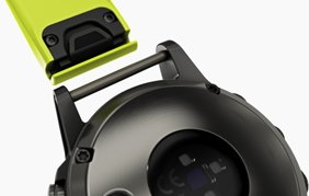 Garmin Forerunner 935 Garmin Forerunner 935