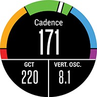 Montre GPS Garmin Quatix 3 Montre GPS Garmin Quatix 3