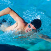 garmin montre sport natation garmin montre sport natation