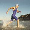 gps garmin sport gps garmin sport