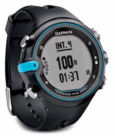 Montre de natation Garmin swim Montre de natation Garmin swim