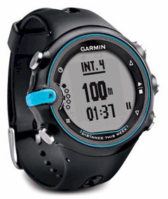 Montre de natation Garmin swim