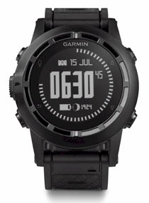 Montre GPS Garmin Tactix