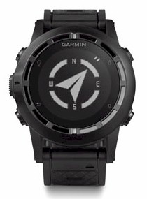 Montre GPS Garmin Tactix