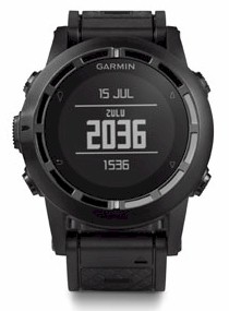 Montre GPS Garmin Tactix