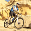 gps garmin sport gps garmin sport