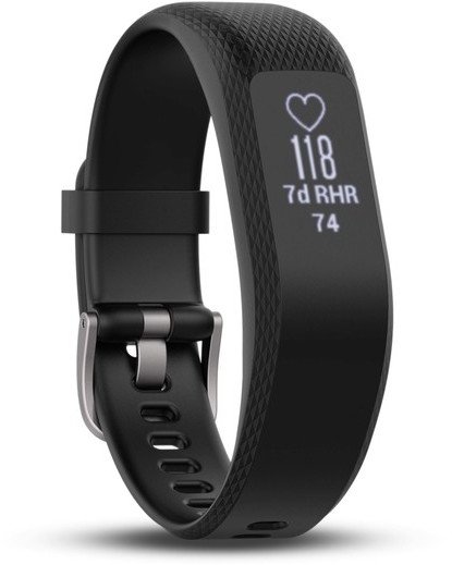 Bracelet d'activités Garmin Vivosmart 3 Bracelet d'activités Garmin Vivosmart 3