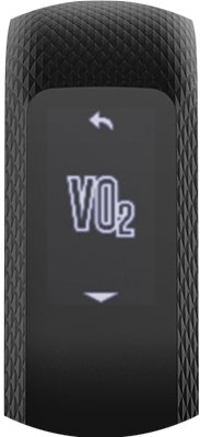 Bracelet d'activités Garmin Vivosmart 3 Bracelet d'activités Garmin Vivosmart 3