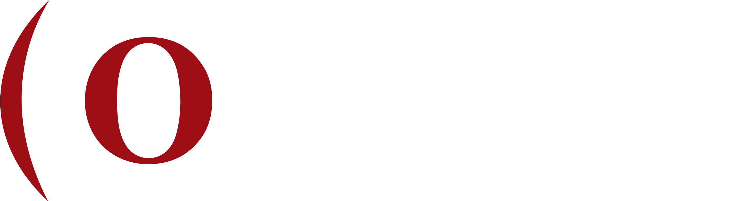 Orbitica