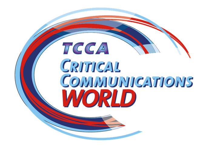 Critical Communications World 2025