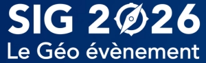 ESRI SIG 2026
