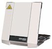 BGAN Explorer 710 BGAN Explorer 710