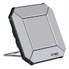 Inmarsat BGAN Explorer 510 Inmarsat BGAN Explorer 510