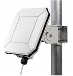 BGAN M2M Dual Mode Cobham Explorer 540 BGAN M2M Dual Mode Cobham Explorer 540