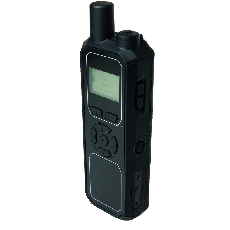 QinetiQ Bracer
