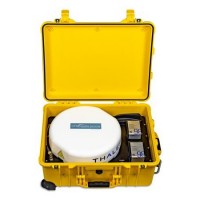 Iridium Certus LTE CPN Iridium Certus LTE CPN