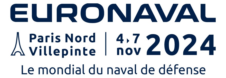 Euronaval 2024