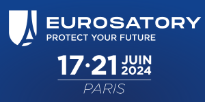 Eurosatory 2024