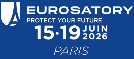Eurosatory 2026 Eurosatory 2026