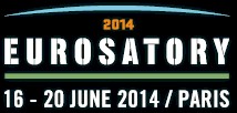 Eurosatory Eurosatory