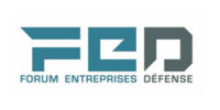 FED Forum Entreprises Défense 2023