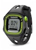 Garmin GPS Forerunner 15 Garmin GPS Forerunner 15