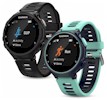 Garmin Montre GPS Forerunner 735XT Garmin Montre GPS Forerunner 735XT