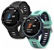 Garmin Montre GPS Forerunner 735XT