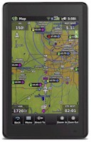 GPS Garmin Aera 660 GPS Garmin Aera 660
