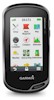 GPS Garmin Oregon 700 / 750 / 750t