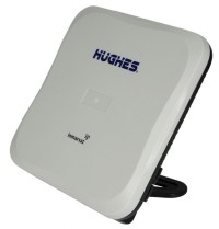 Inmarsat BGAN HUGHES 9202M Inmarsat BGAN HUGHES 9202M