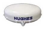 Inmarsat BGAN HUGHES 9450-C10