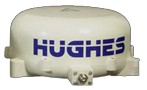 Inmarsat BGAN HUGHES 9450-C11