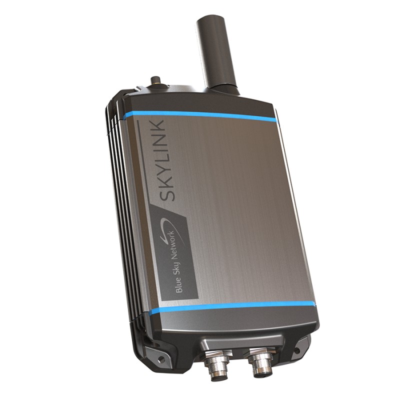 Iridium Certus 100 Skylink Iridium Certus 100 Skylink