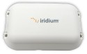 IRIDIUM EDGE SBD