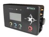 Iritrack Iritrack