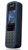 Téléphone satellite IsatPhone Téléphone satellite IsatPhone