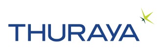 Thuraya Prepaid