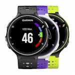 Montre GPS Garmin Forerunner 230