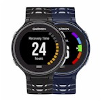 Montre GPS Garmin Forerunner 630 Montre GPS Garmin Forerunner 630