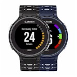 Montre GPS Garmin Forerunner 630