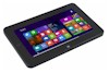 Tablette Motion Computing CL920