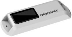 ORBCOMM OGx