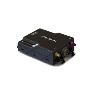 ORBCOMM SKYWAVE IsatData PRO