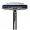 GPS/GNSS Récepteur GNSS SP80 de Spectra Precision GPS/GNSS Récepteur GNSS SP80 de Spectra Precision