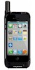 Thuraya SatSleeve Thuraya SatSleeve